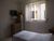 Casa, 4 quartos, 166 m² - Foto 5