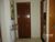 Casa, 4 quartos, 166 m² - Foto 4
