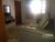 Casa, 4 quartos, 166 m² - Foto 3