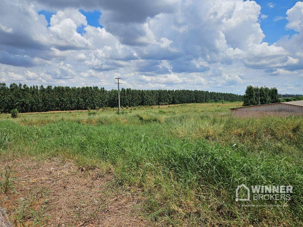 Fazenda à venda, 172400M2 - Foto 5