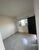 Casa, 2 quartos, 53 m² - Foto 3