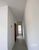 Casa, 2 quartos, 53 m² - Foto 5