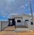 Casa, 2 quartos, 53 m² - Foto 1