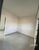 Casa, 2 quartos, 53 m² - Foto 4