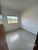 Casa, 2 quartos, 53 m² - Foto 2