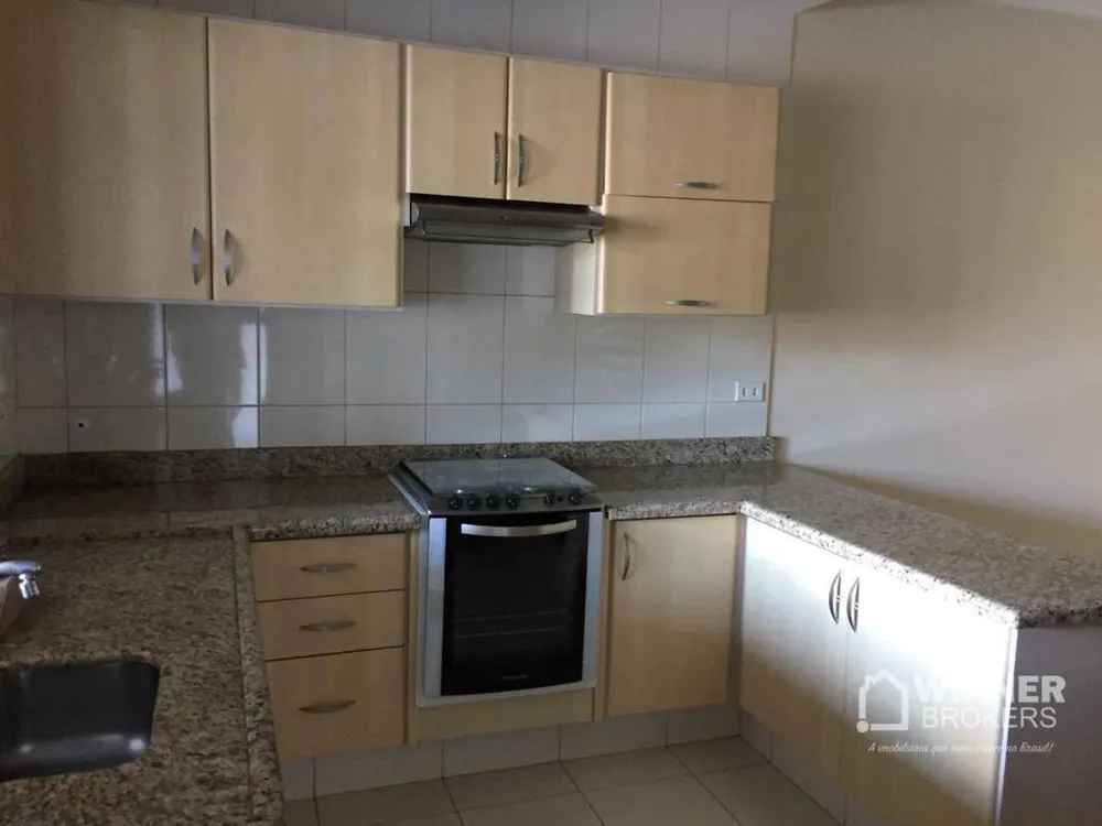 Casa, 4 quartos, 247 m² - Foto 7