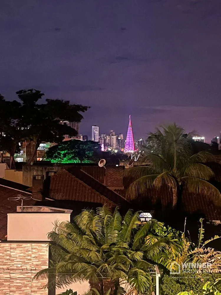 Casa, 4 quartos, 247 m² - Foto 6