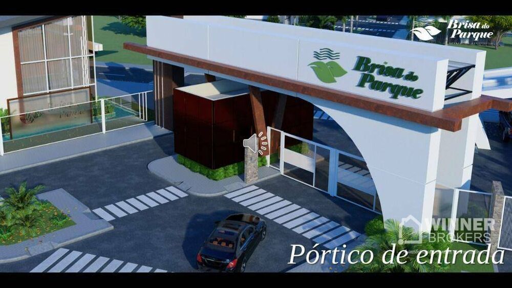 Loteamento e Condomínio à venda, 334M2 - Foto 3