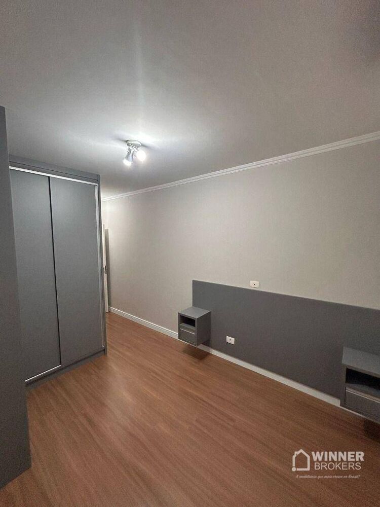 Casa, 3 quartos, 125 m² - Foto 6