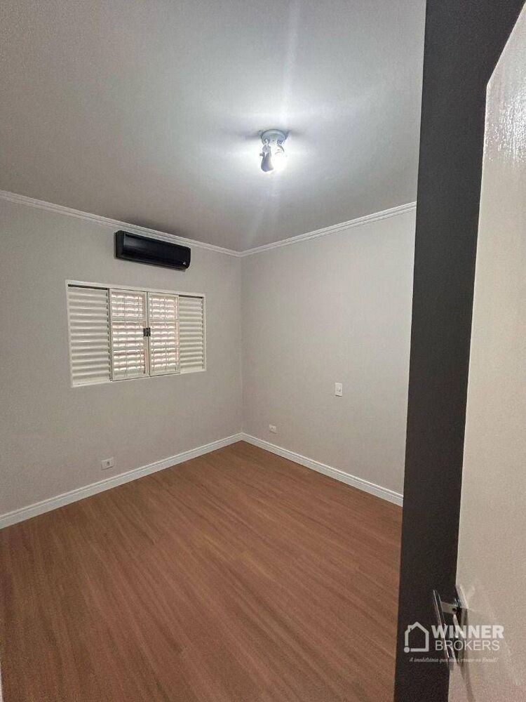 Casa, 3 quartos, 125 m² - Foto 5