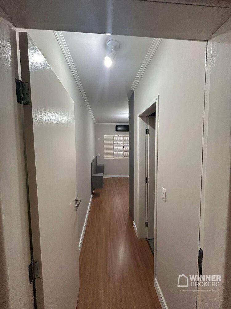 Casa, 3 quartos, 125 m² - Foto 8