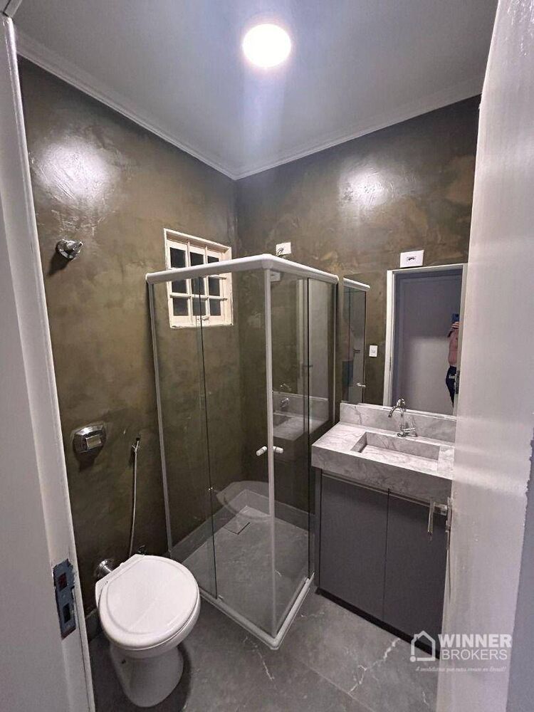 Casa, 3 quartos, 125 m² - Foto 4