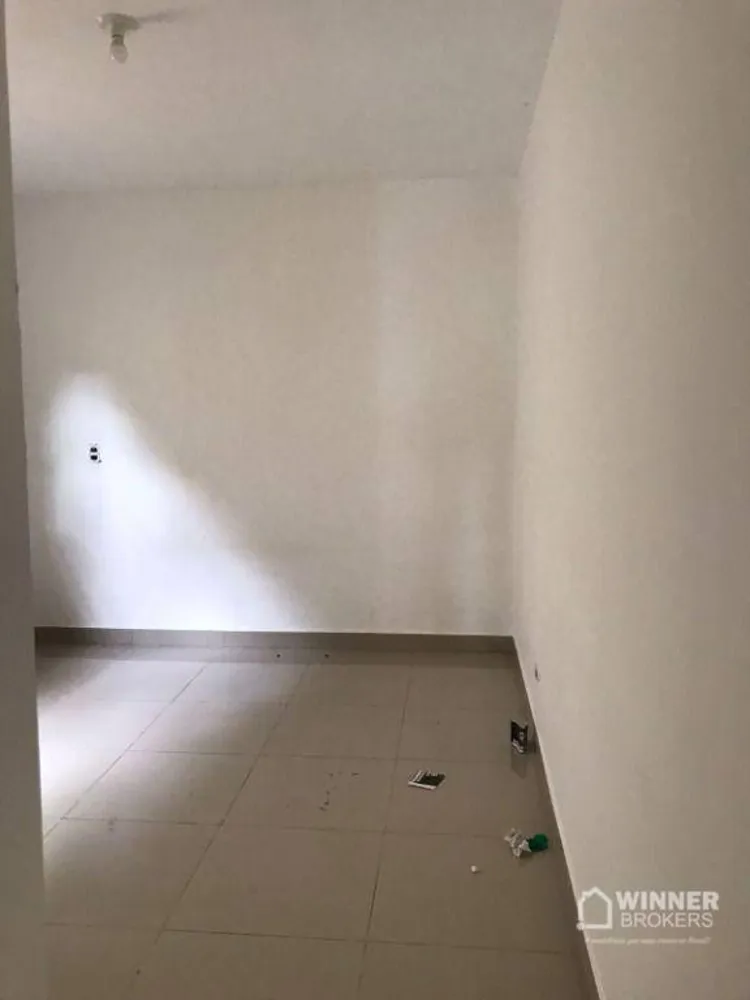 Casa de Condomínio, 3 quartos - Foto 11
