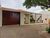 Casa, 3 quartos, 225 m² - Foto 1