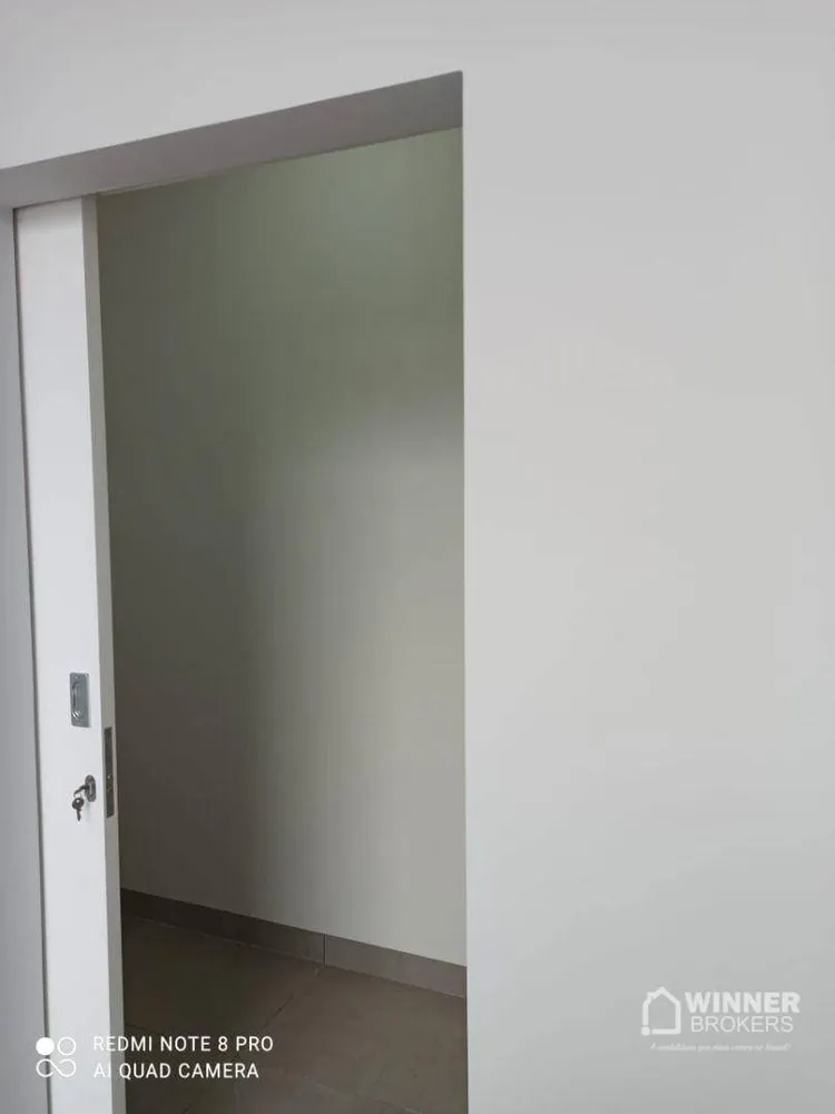 Casa, 3 quartos, 122 m² - Foto 7