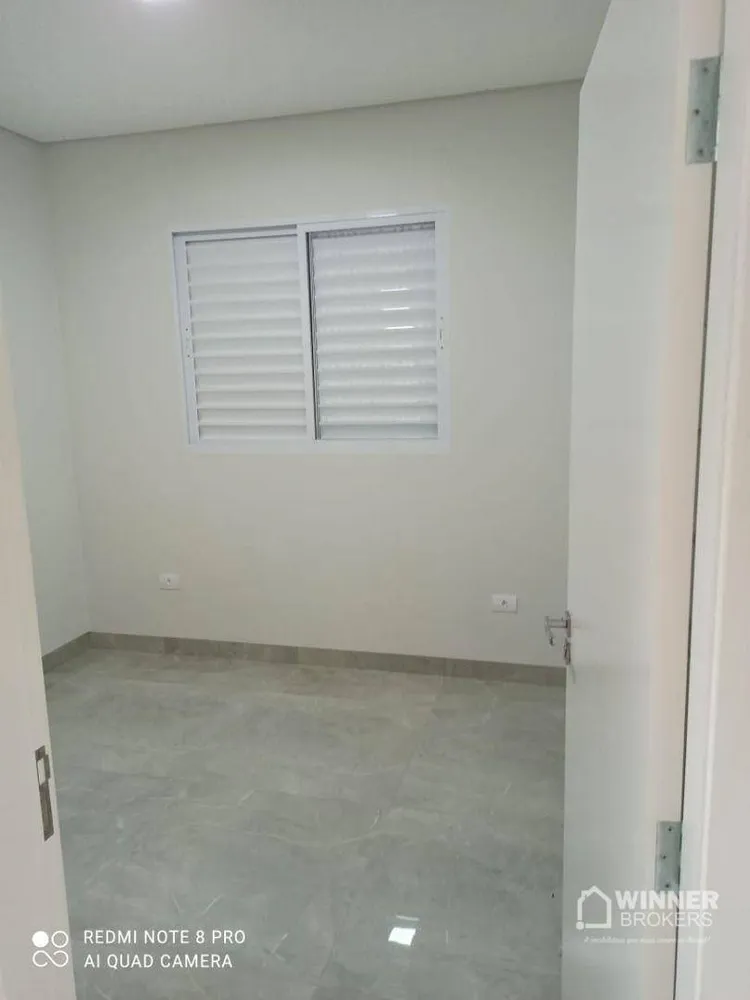Casa, 3 quartos, 122 m² - Foto 11