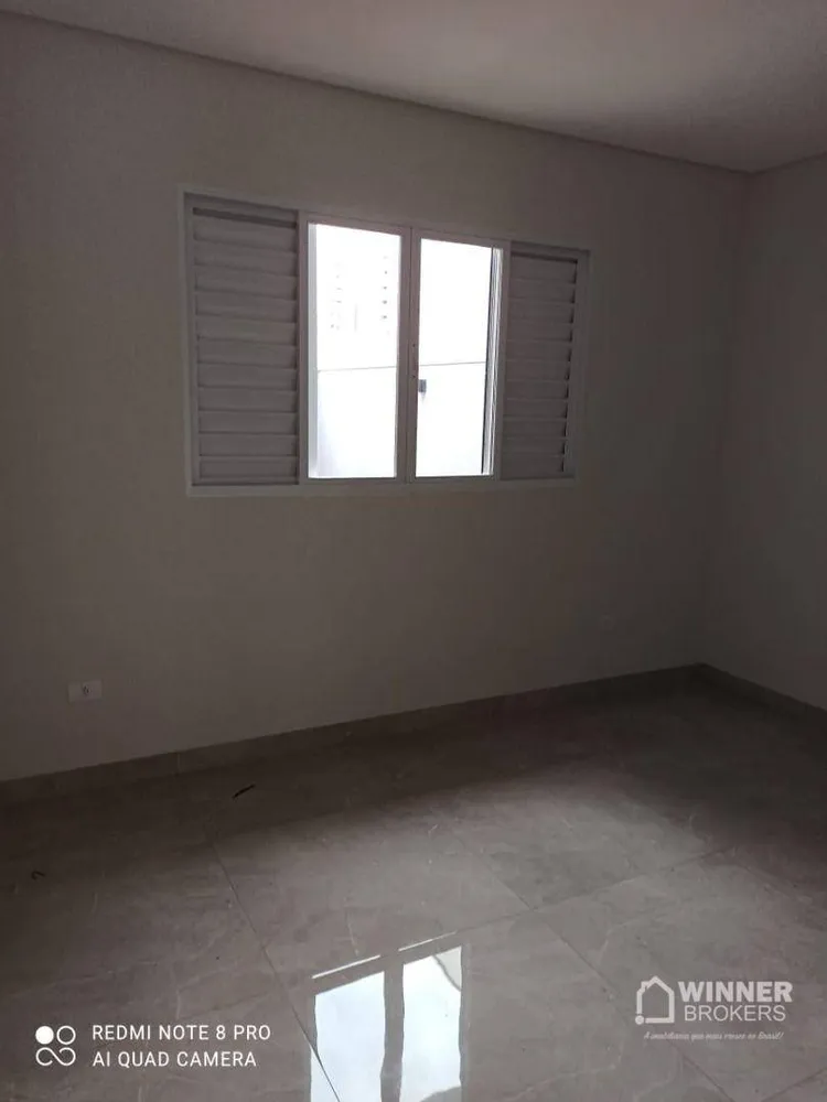 Casa, 3 quartos, 122 m² - Foto 10