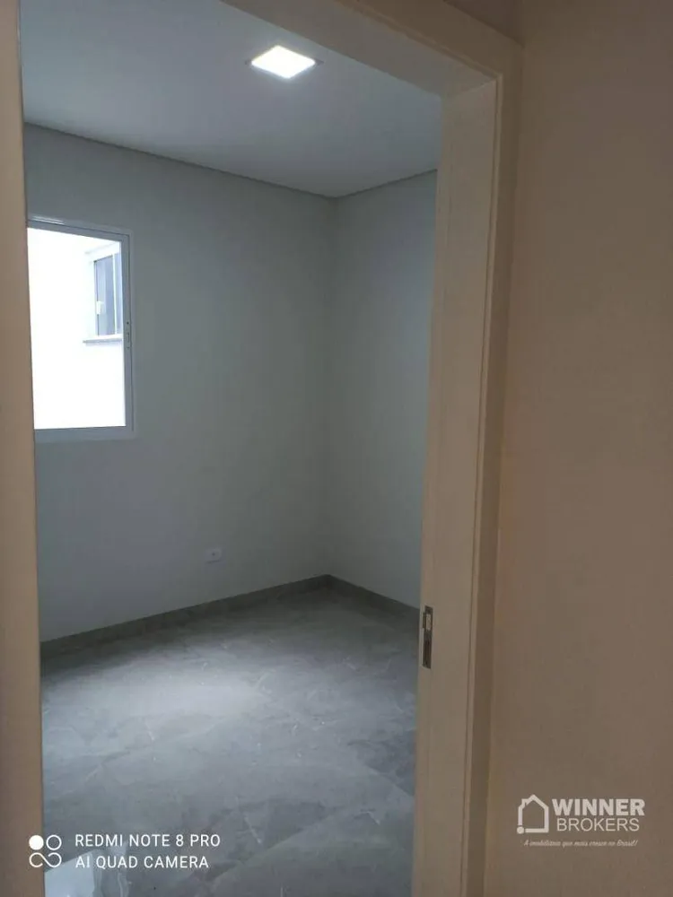 Casa, 3 quartos, 122 m² - Foto 5