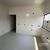 Casa, 2 quartos, 60 m² - Foto 1