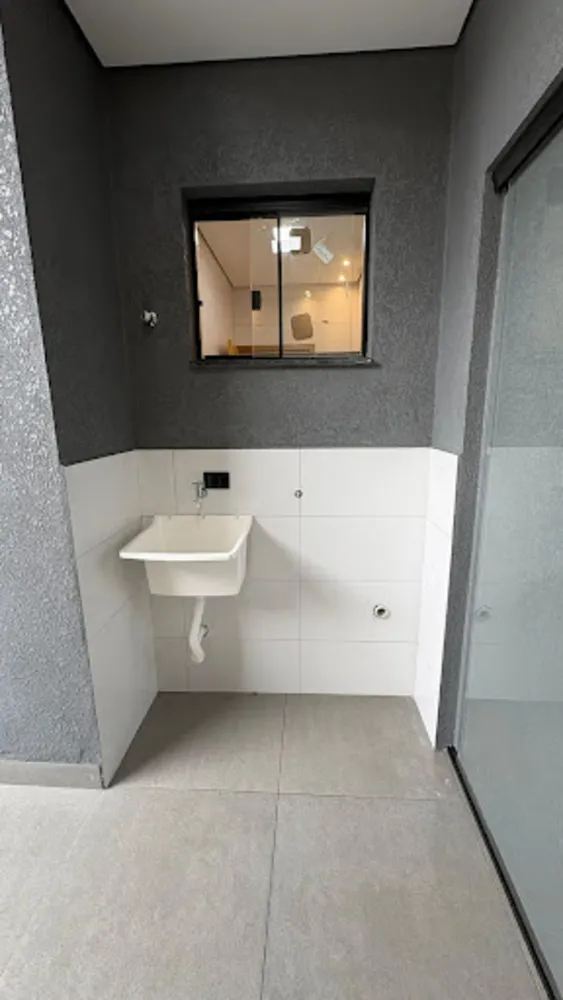 Casa, 3 quartos, 75 m² - Foto 10