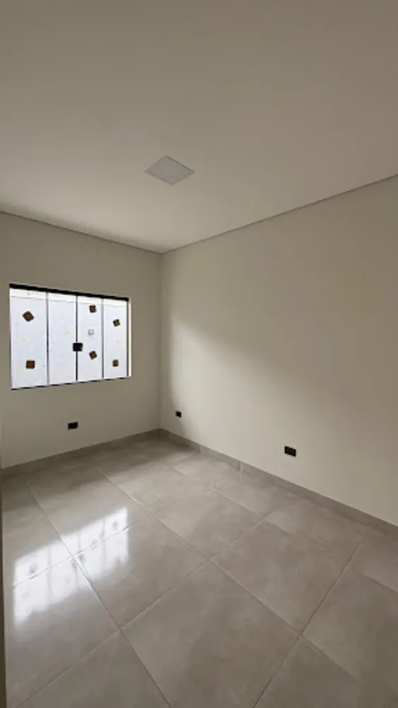 Casa, 3 quartos, 75 m² - Foto 3