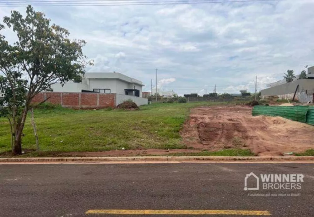 Loteamento e Condomínio à venda, 450M2 - Foto 2