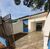Casa, 2 quartos, 56 m² - Foto 1