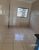 Casa, 2 quartos, 56 m² - Foto 2