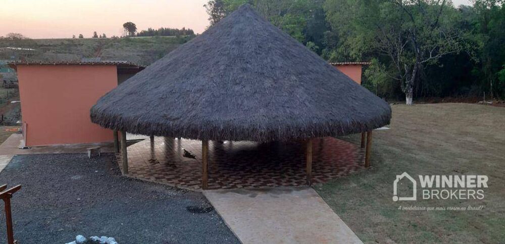 Chácara, 2 hectares - Foto 7