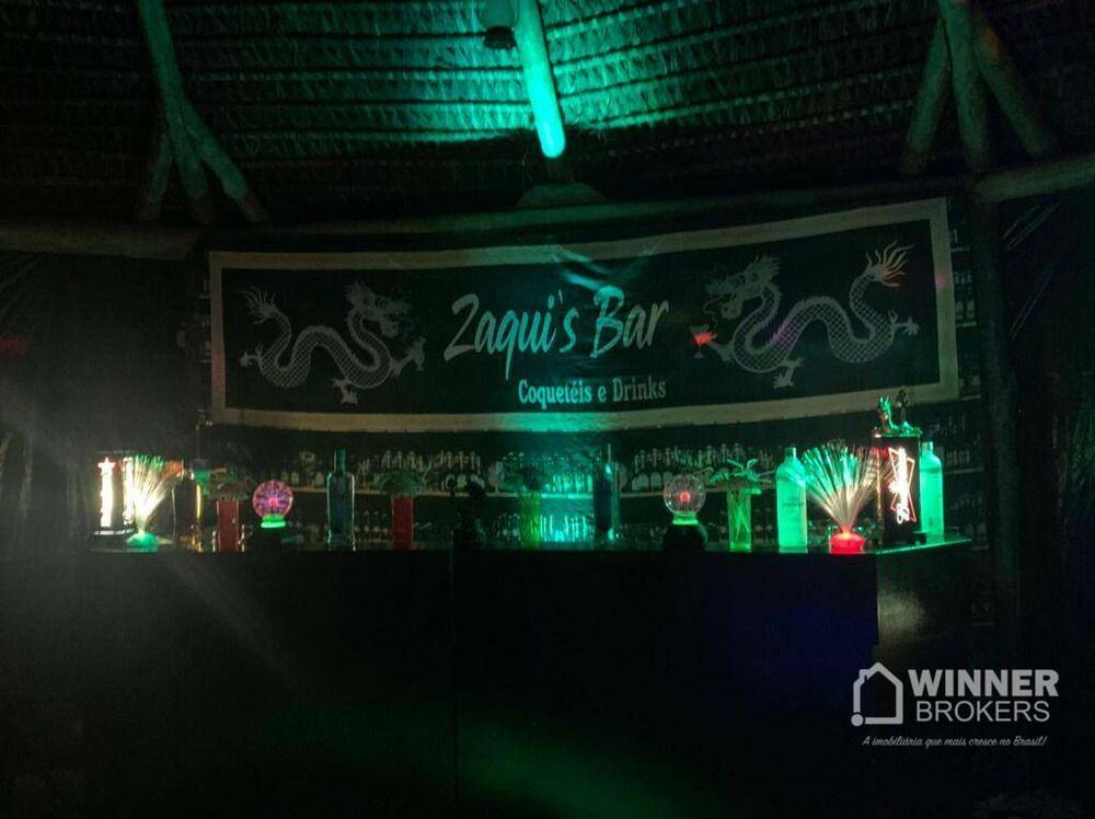 Chácara, 2 hectares - Foto 13