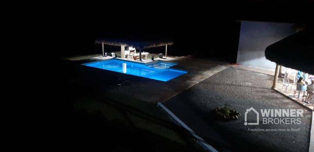 Chácara, 2 hectares - Foto 12