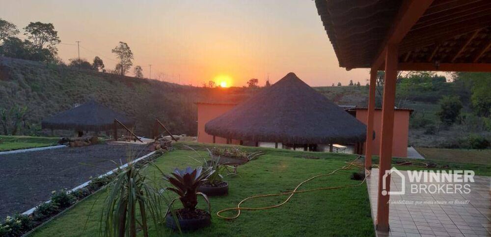 Chácara, 2 hectares - Foto 10