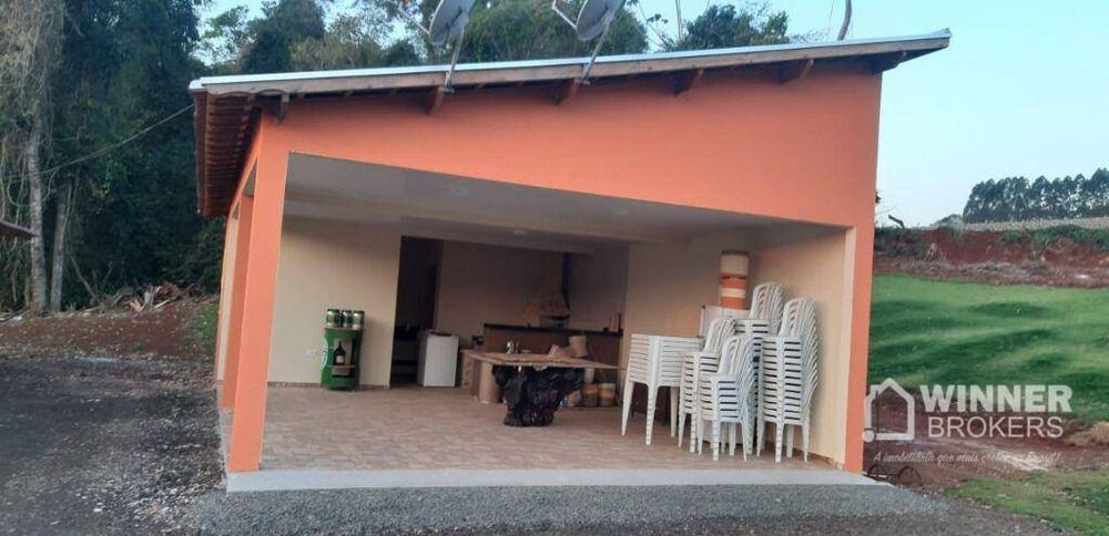 Chácara, 2 hectares - Foto 9