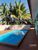 Chácara, 3 quartos, 2 hectares - Foto 1