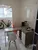 Apartamento, 2 quartos, 70 m² - Foto 7