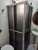 Apartamento, 2 quartos, 70 m² - Foto 12