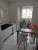 Apartamento, 2 quartos, 70 m² - Foto 8