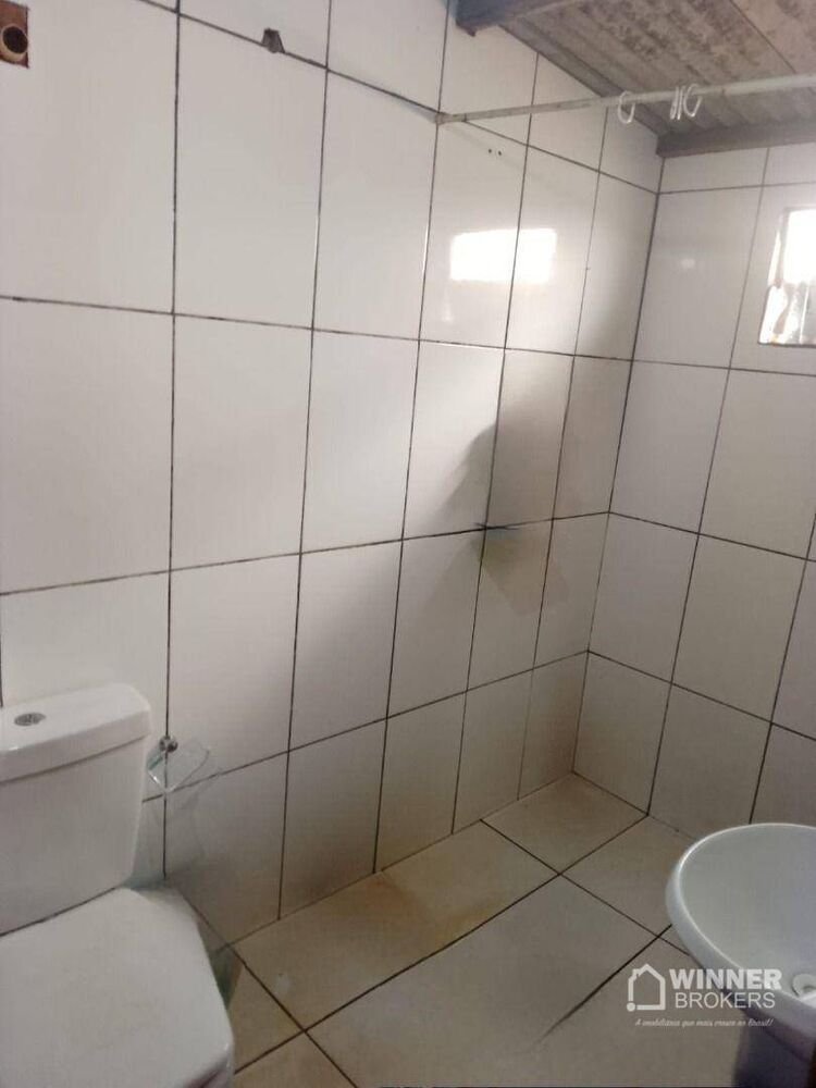 Casa, 4 quartos, 110 m² - Foto 11