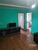 Casa, 4 quartos, 110 m² - Foto 2