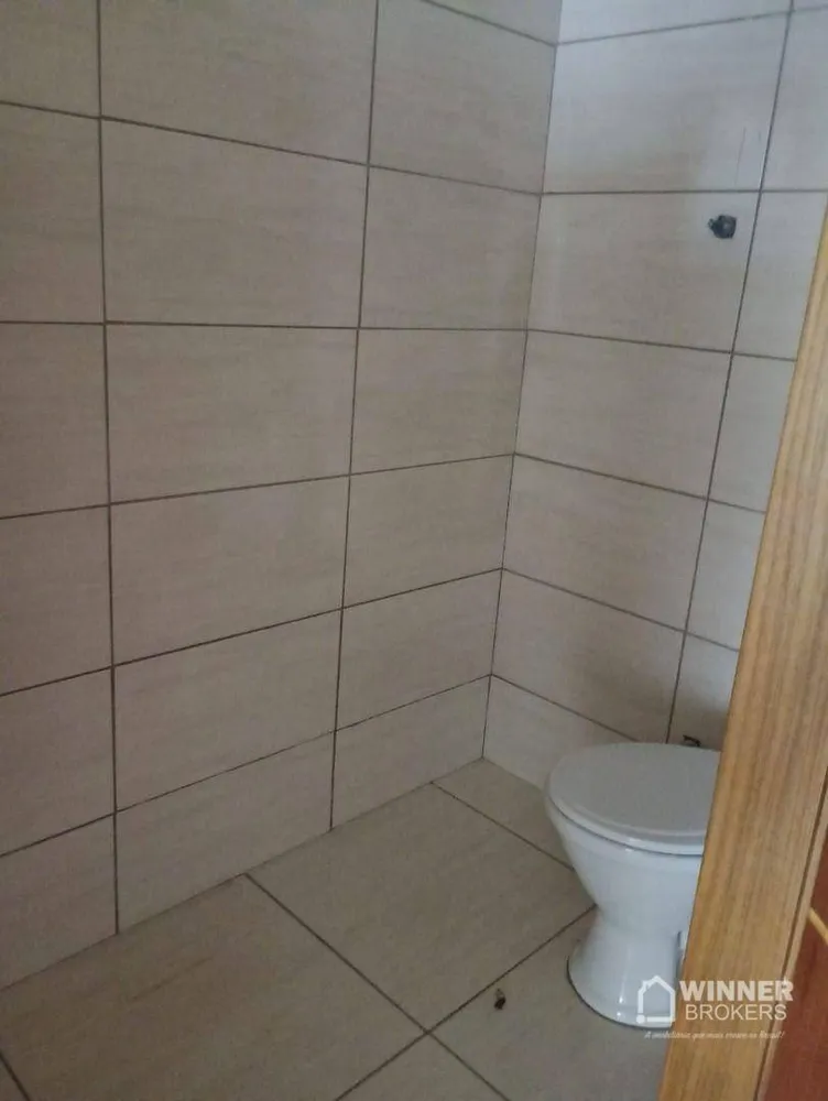 Sala-Conjunto, 120 m² - Foto 6