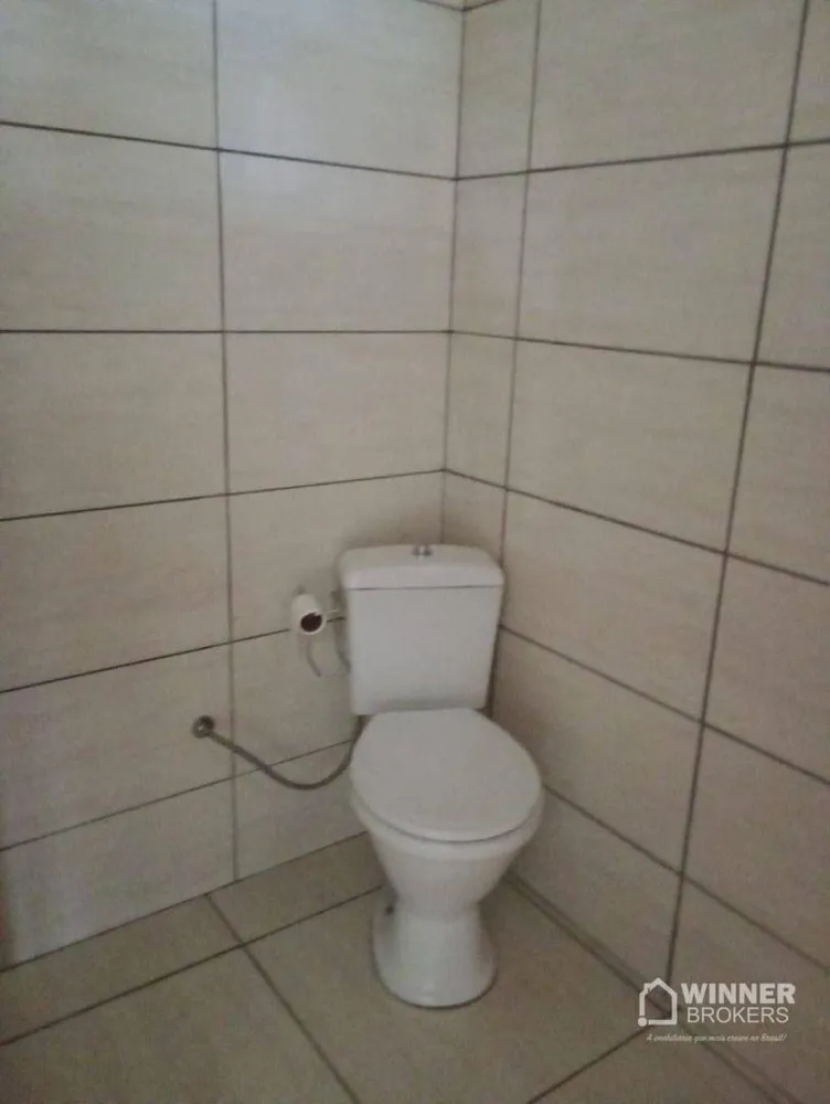Sala-Conjunto, 120 m² - Foto 5