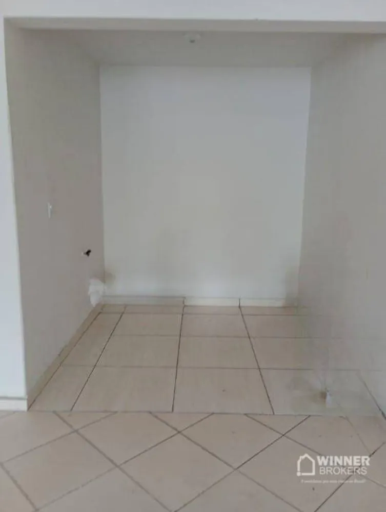 Sala-Conjunto, 120 m² - Foto 3