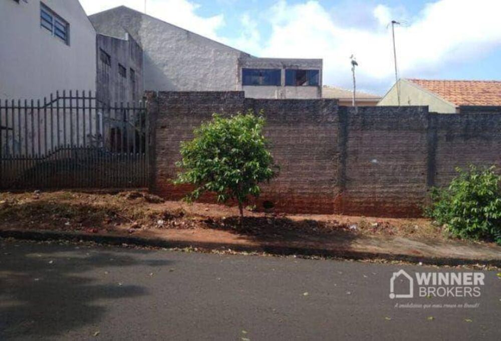 Loja-Salão, 176 m² - Foto 2