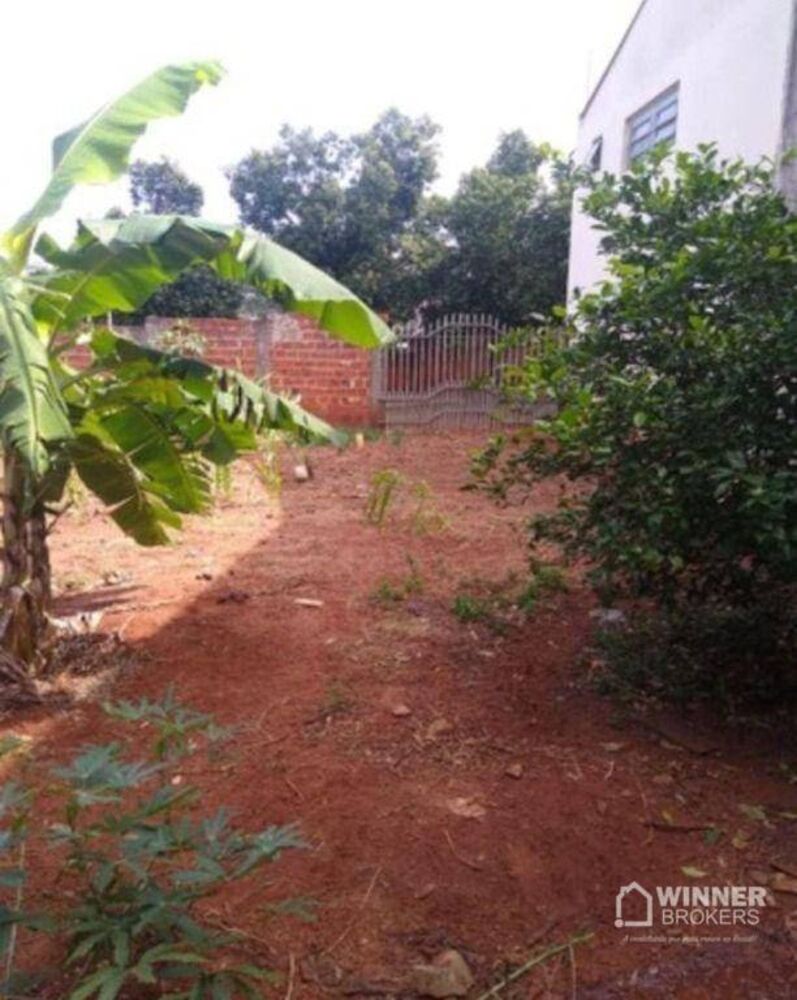 Loja-Salão, 176 m² - Foto 4