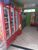 Loja-Salão, 176 m² - Foto 2