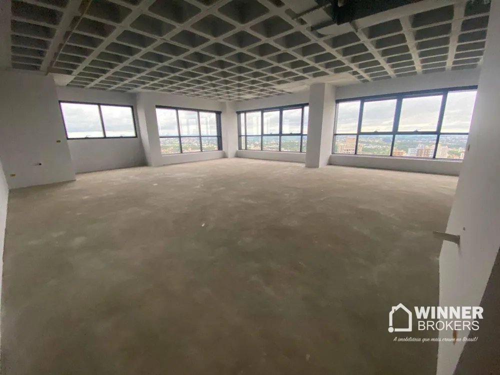 Sala-Conjunto, 109 m² - Foto 6