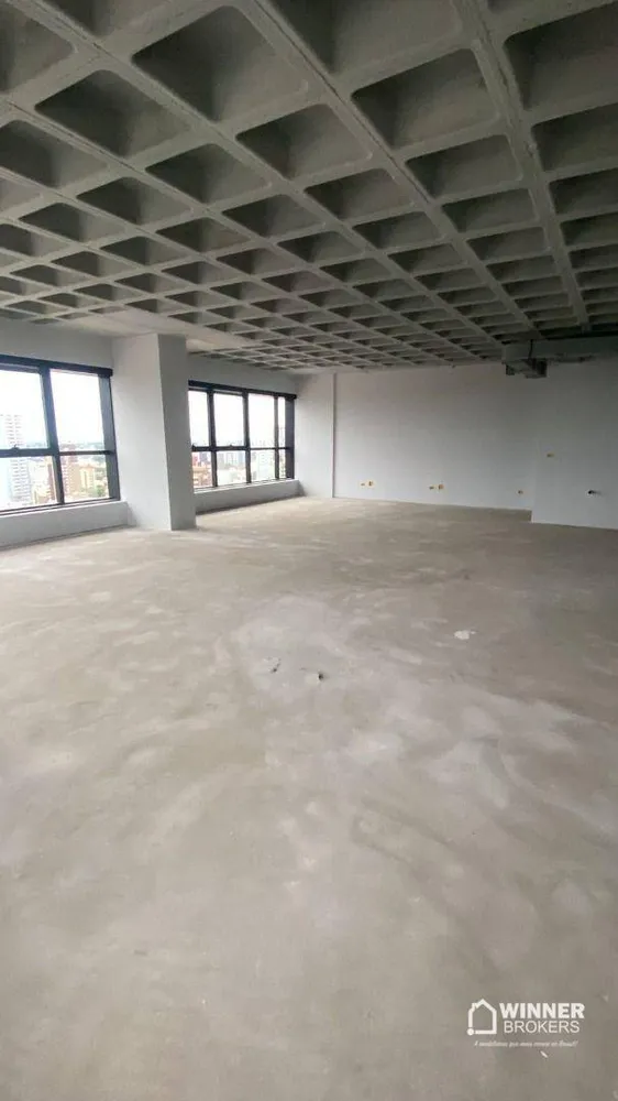 Sala-Conjunto, 109 m² - Foto 2
