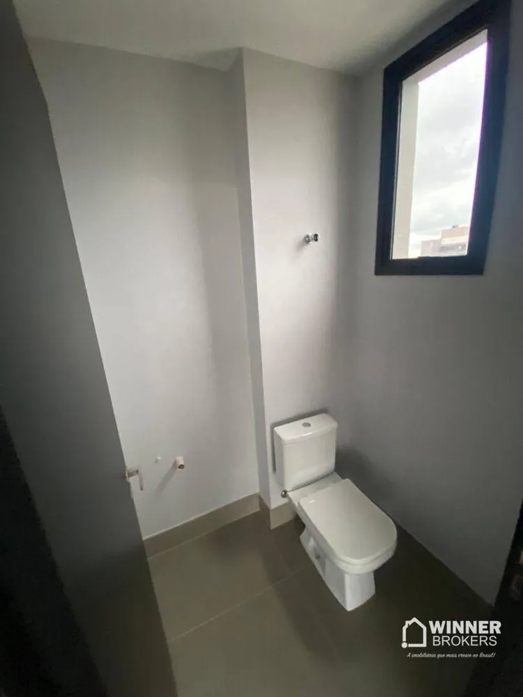 Sala-Conjunto, 109 m² - Foto 5