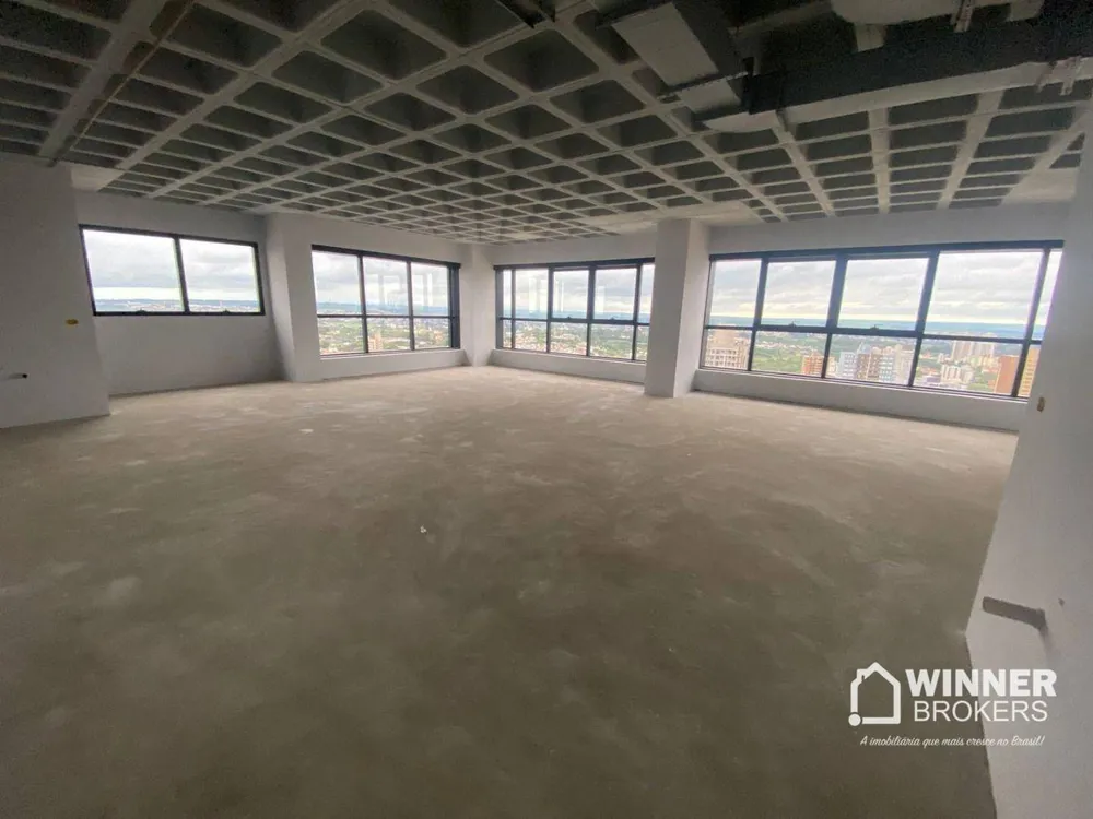 Sala-Conjunto, 109 m² - Foto 7