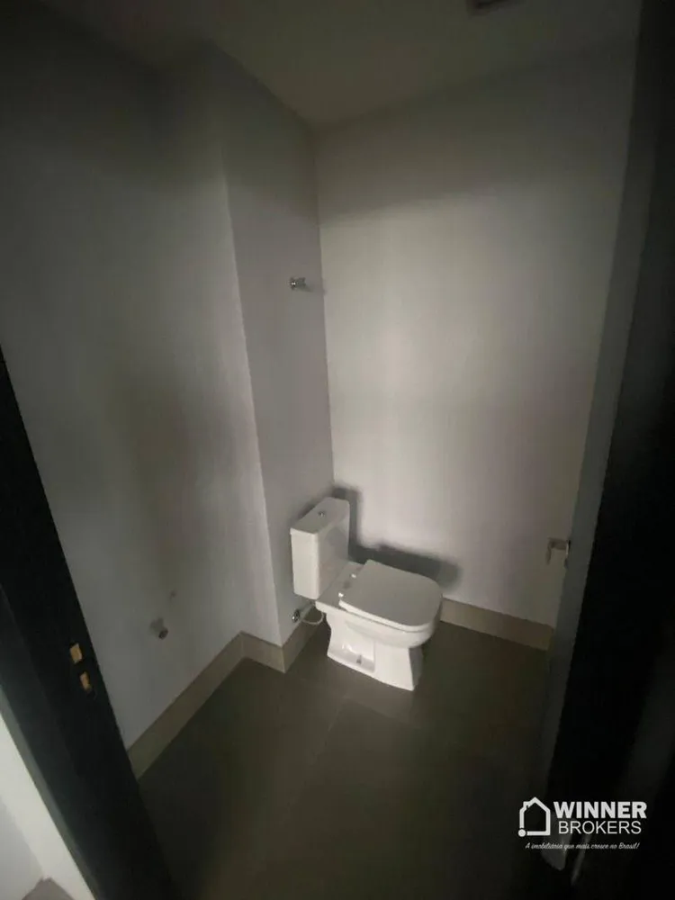 Sala-Conjunto, 109 m² - Foto 3